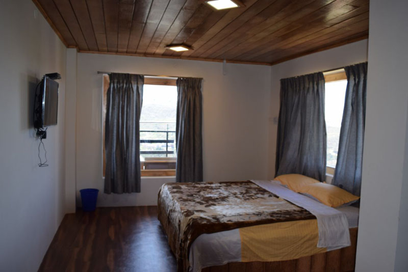 nature-hunt-homestay