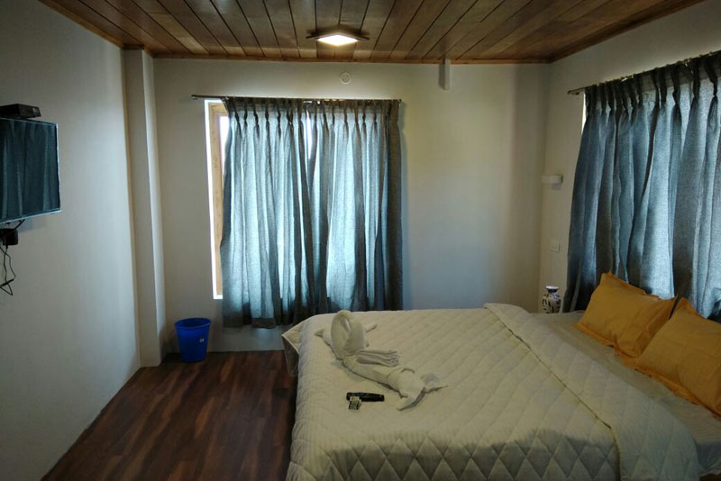 nature-hunt-homestay