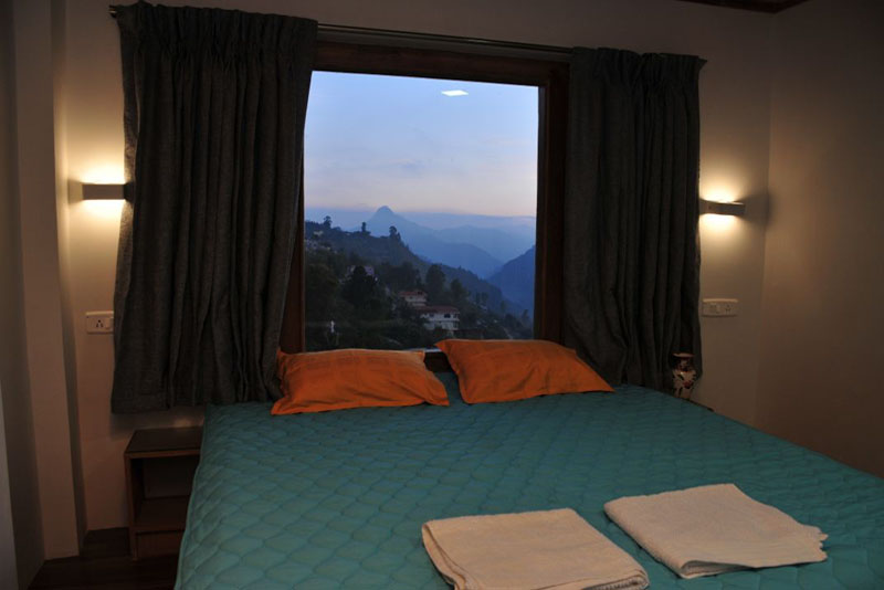 nature-hunt-homestay