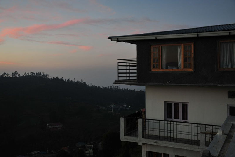 nature-hunt-homestay