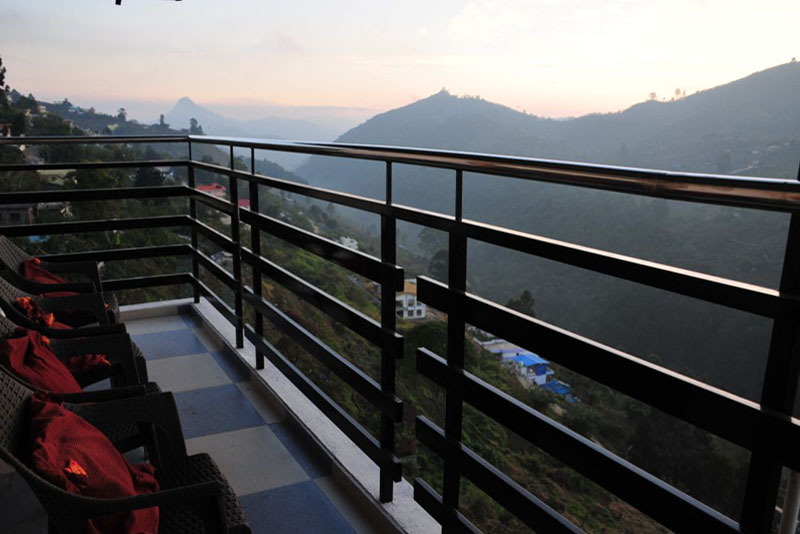 nature-hunt-homestay