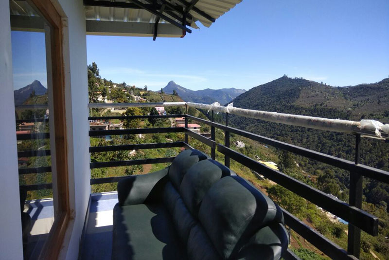 nature-hunt-homestay