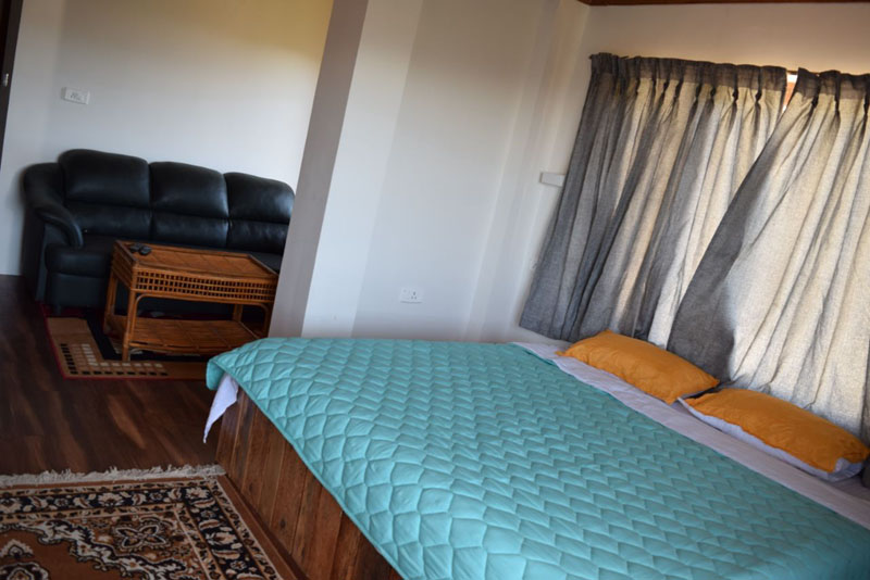 nature-hunt-homestay