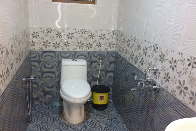 nature-hunt-homestay