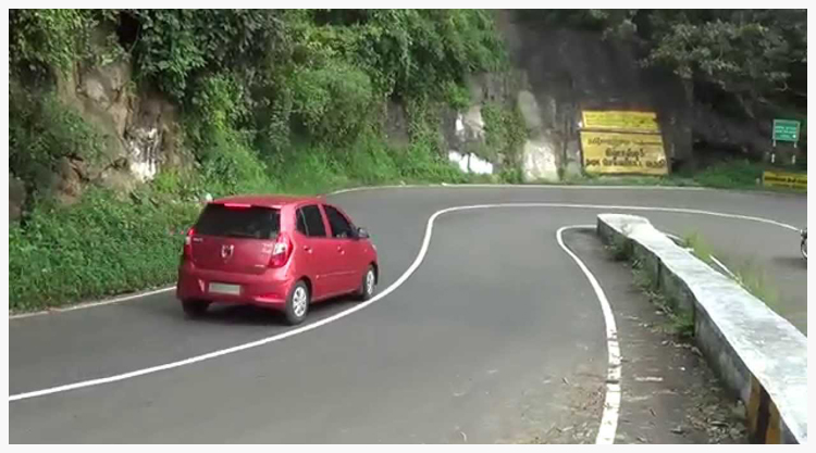 car-taxi-service-kodaikanal
