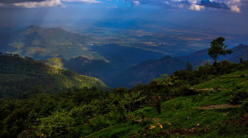 howto-reach-kodaikanal