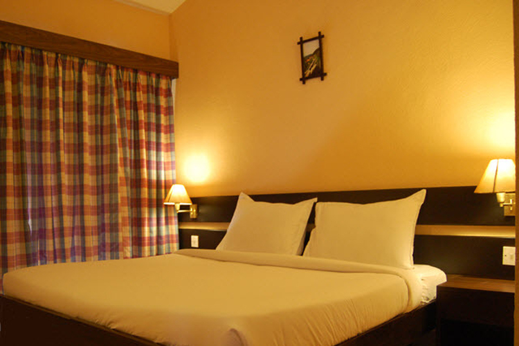 kodaikanal-budget-hotel