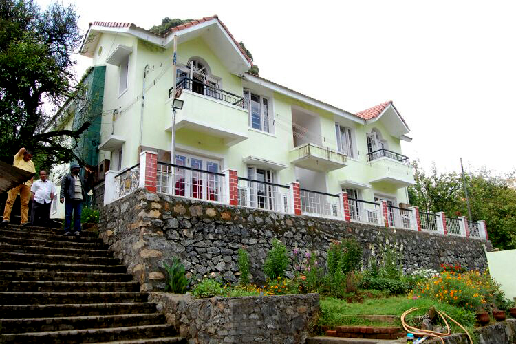 kodaikanal-cottages