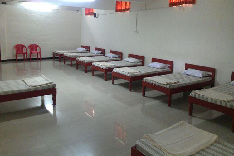 kodaikanal-dormitory-groupstay