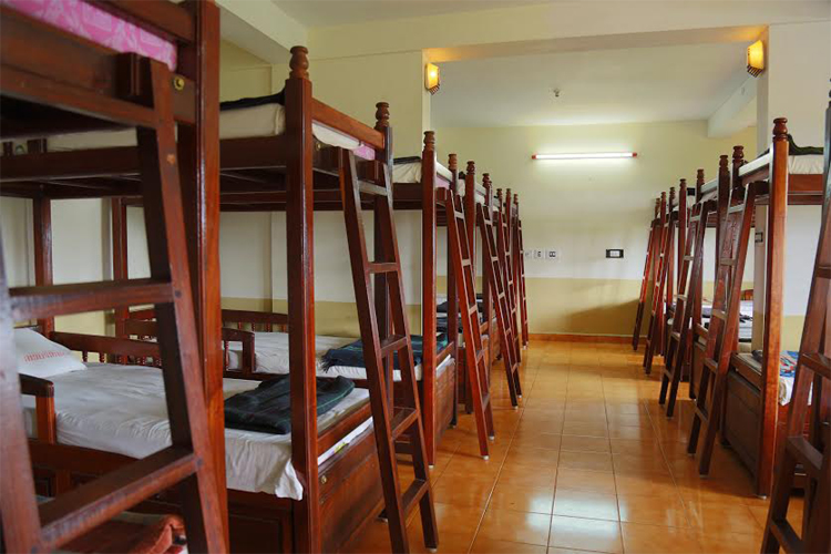kodaikanal-dormitory-groupstay