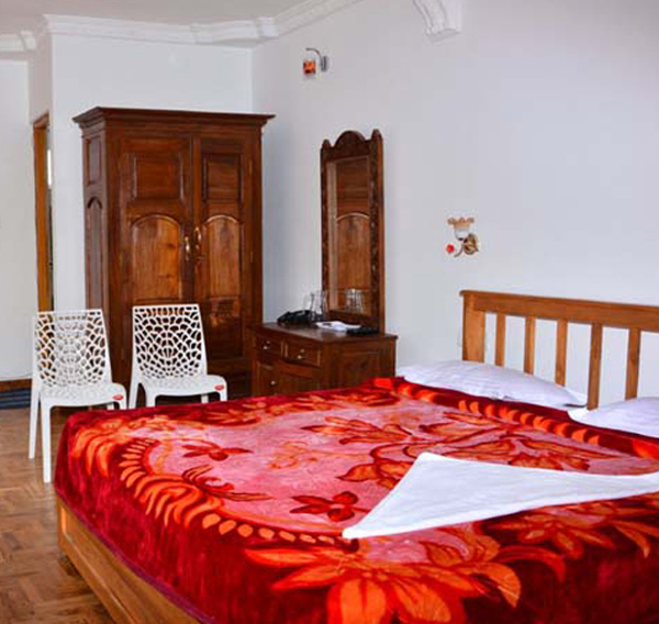 kodaikanal-economic-budget-hotels