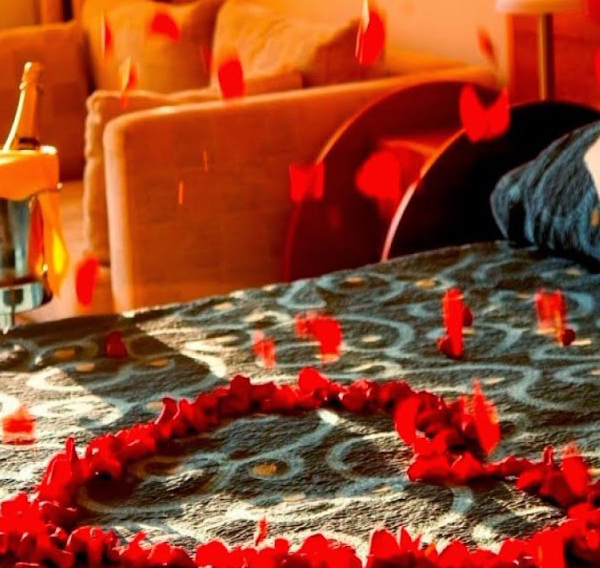 kodaikanal-honeymoon-room