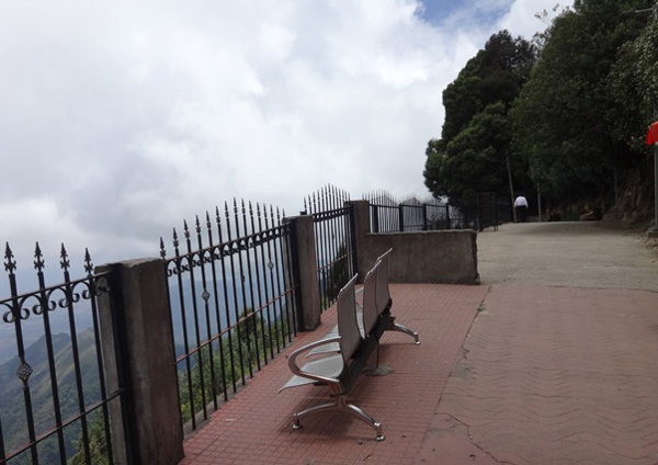 kodaikanal-local-tour