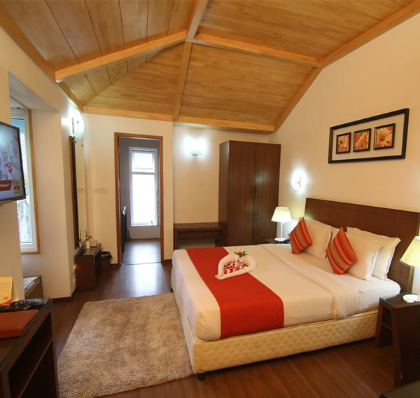kodaikanal-luxury-hotels