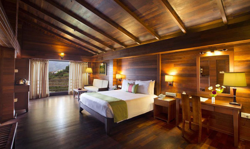 kodaikanal-star-hotels