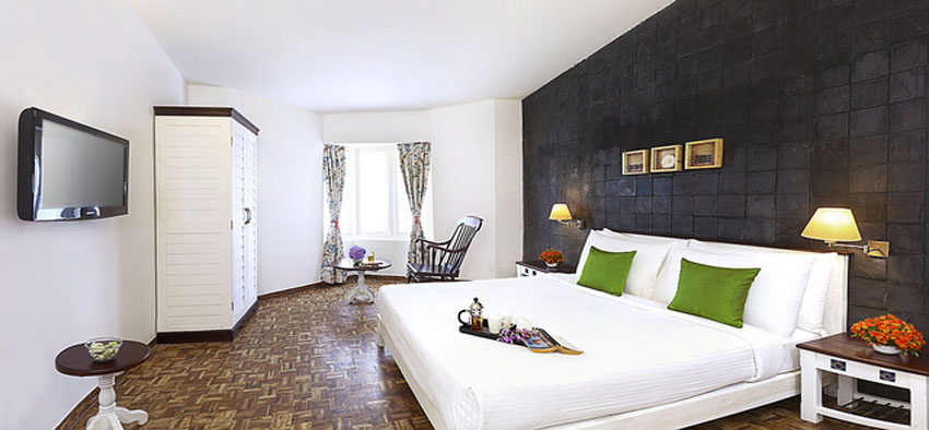 luxury-hotels-kodaikanal