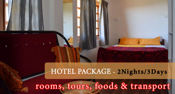 side-banner-hotel-package