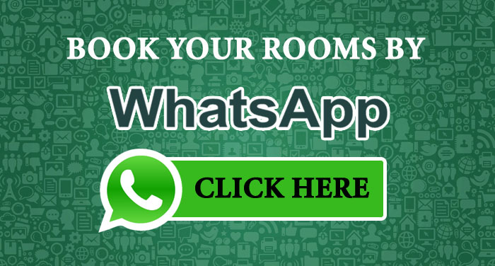 side-banner-hotel-package