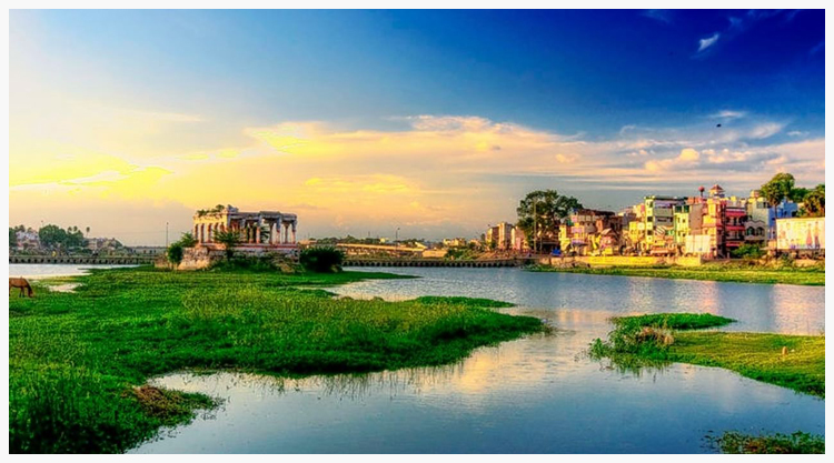 southindia-holidays-tours