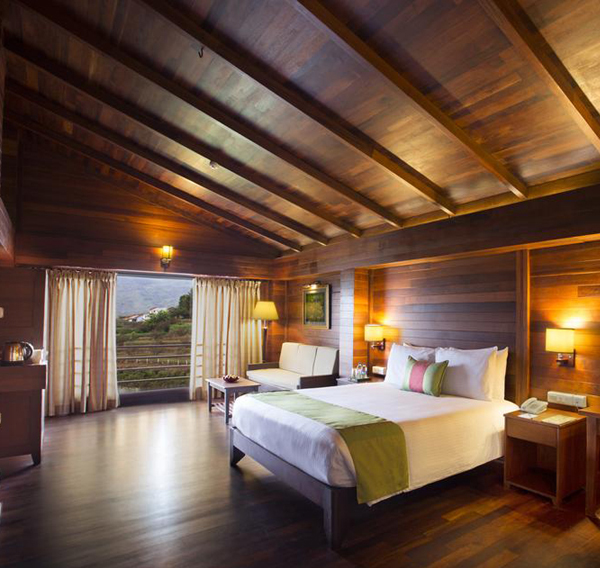 starhotels-kodaikanal